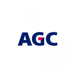 AGC