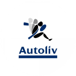 Autoliv