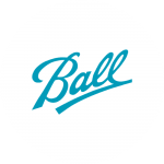 Ball