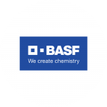 Basf