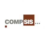 Compsis