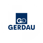 Gerdau OK