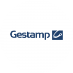 Gestamp OK