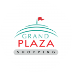 Grand Plaza