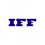 IFF