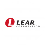 Lear