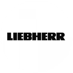 Liebherr