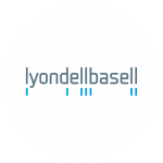 Lyondell