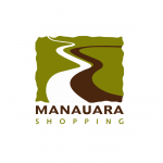 Manauara