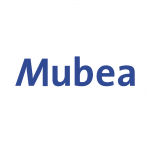 Mubea