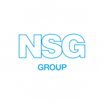 NSG