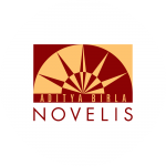 Novelis