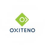 Oxiteno