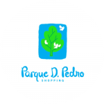 Parque D Pedro