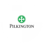 Pilkington