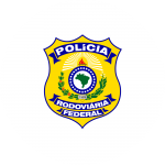 Policia RF