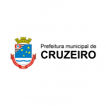 Pref Cruzeiro