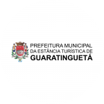 Pref Guará