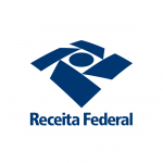 Receita federal