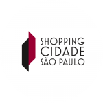 Shopping Cidade SP