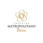 Shopping Metropolitano Barra