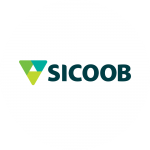 Sicoob