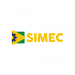 Simec