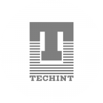 Techint