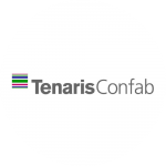 Tenaris OK