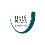 Tiete Plaza