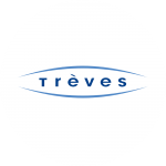 Treves