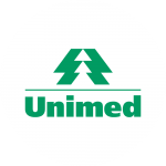 Unimed