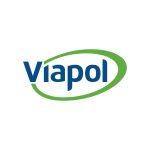 Viapol